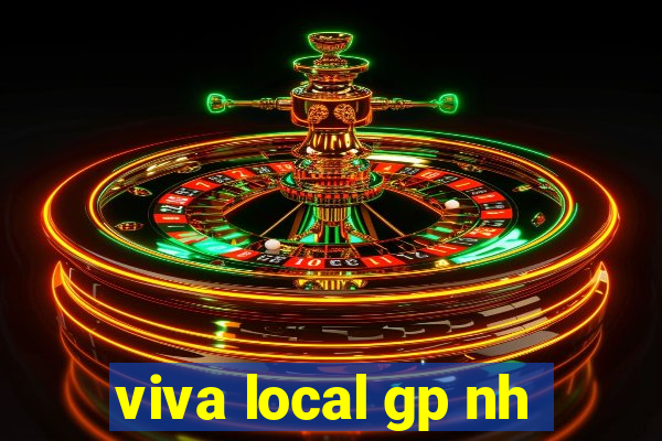 viva local gp nh